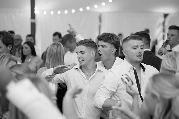 reception 1 0118