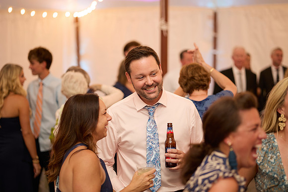 reception 1 0119
