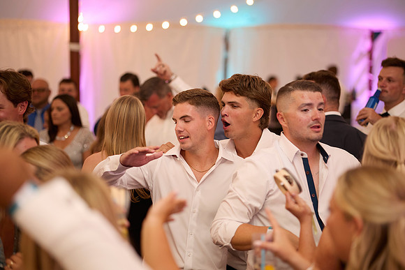 reception 1 0117
