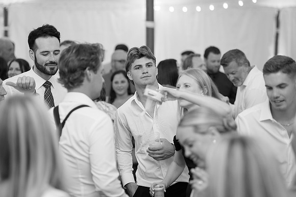 reception 1 0114