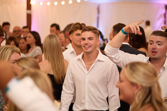 reception 1 0115
