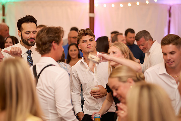 reception 1 0113