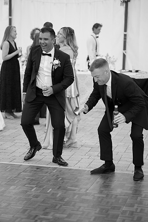 reception 1 0112