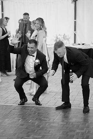 reception 1 0110
