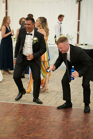 reception 1 0111