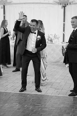 reception 1 0108