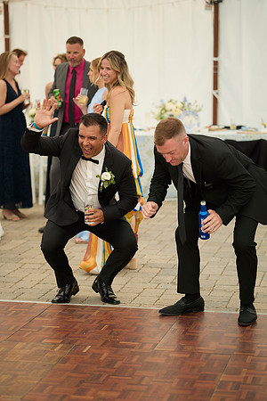 reception 1 0109