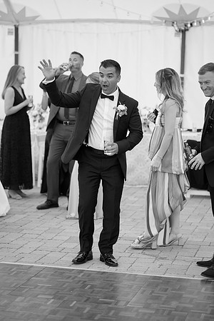 reception 1 0106