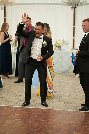 reception 1 0107