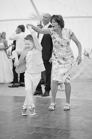 reception 1 0104