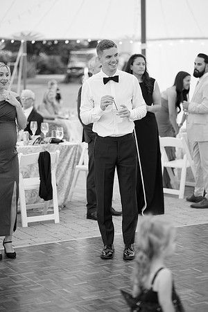 reception 1 0102