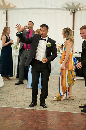 reception 1 0105