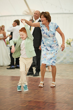 reception 1 0103
