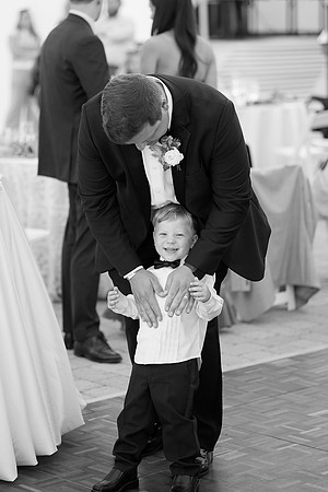 reception 1 0098