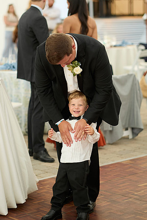 reception 1 0097