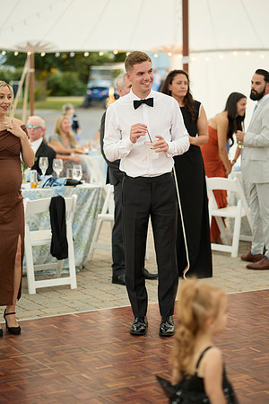 reception 1 0101