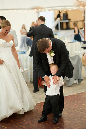 reception 1 0099