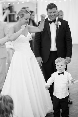 reception 1 0096