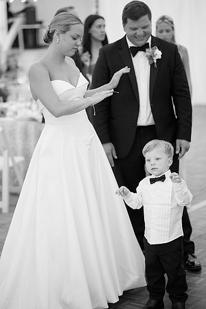 reception 1 0094