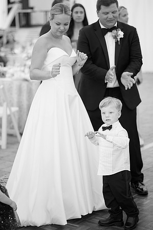 reception 1 0092