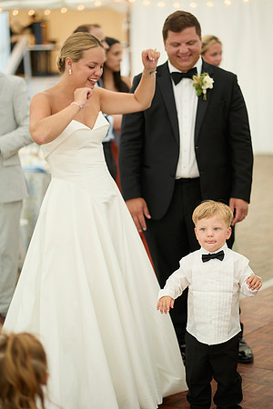 reception 1 0095