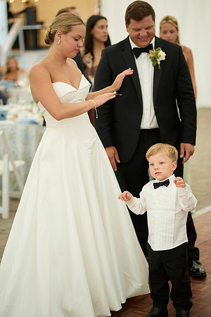 reception 1 0093