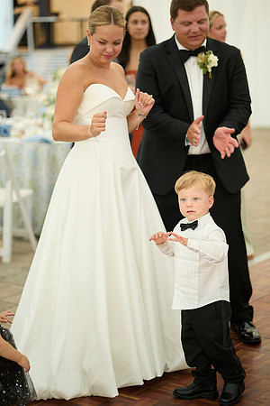 reception 1 0091