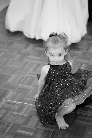 reception 1 0090
