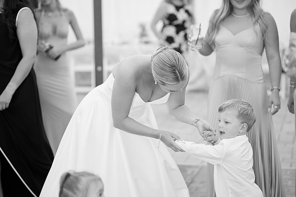 reception 1 0088