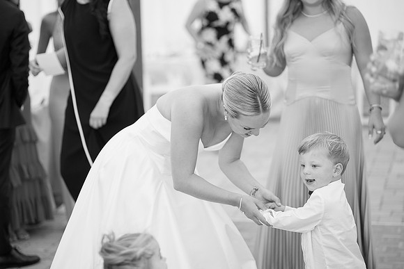 reception 1 0086
