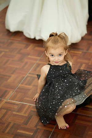 reception 1 0089