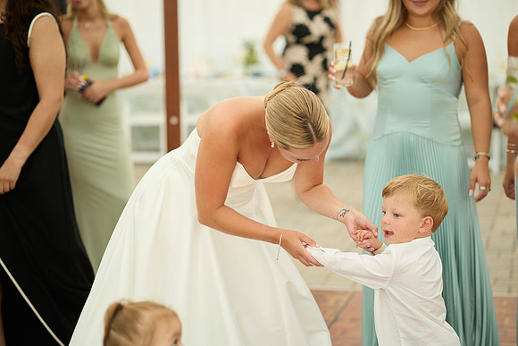 reception 1 0087