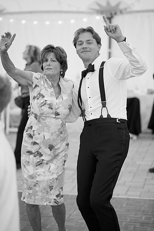 reception 1 0084