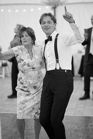 reception 1 0082