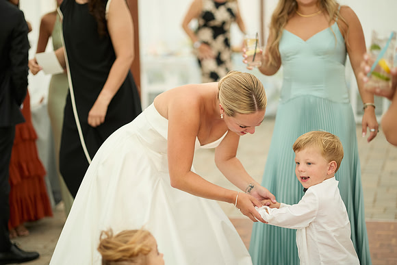 reception 1 0085