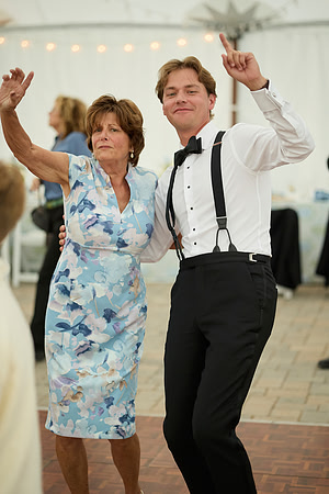 reception 1 0083