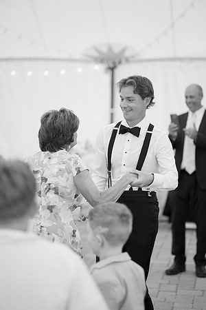 reception 1 0080
