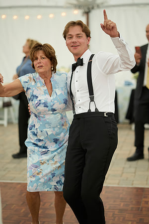 reception 1 0081