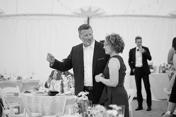 reception 1 0078
