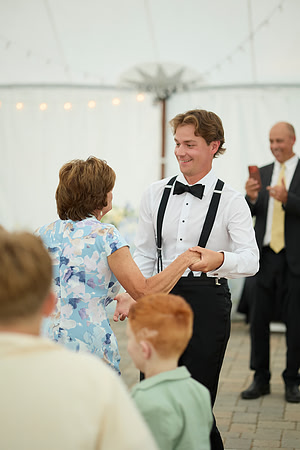 reception 1 0079