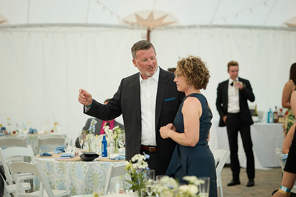 reception 1 0077