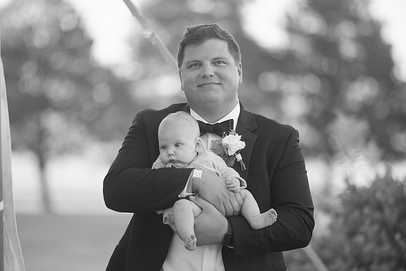 reception 1 0076