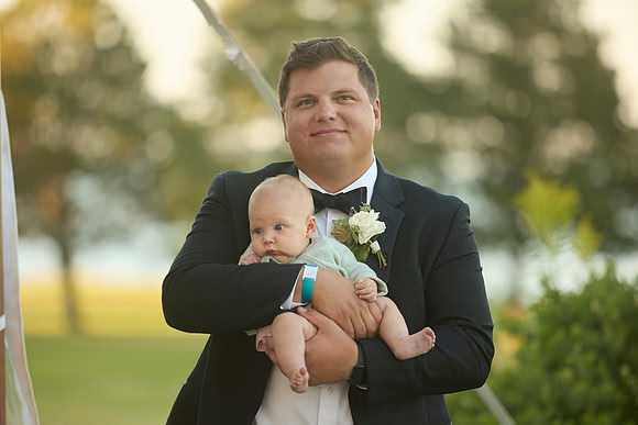 reception 1 0075