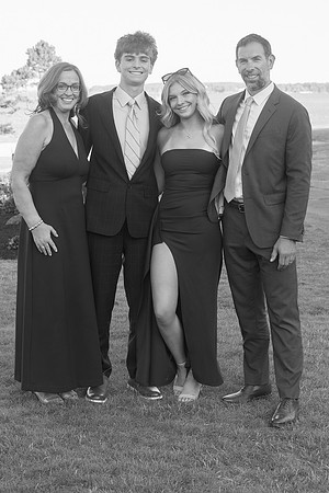 reception 1 0074