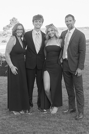 reception 1 0072