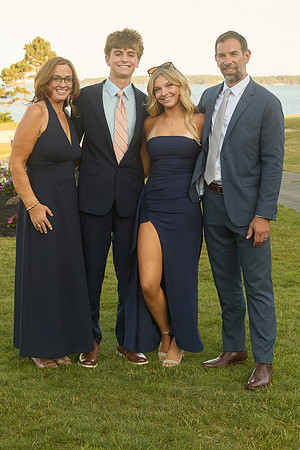 reception 1 0073