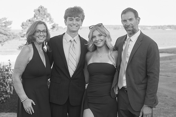 reception 1 0070