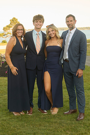 reception 1 0071