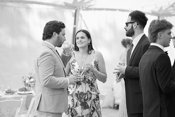 reception 1 0066