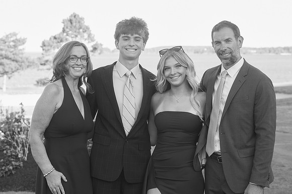 reception 1 0068